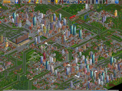 Openttd Scenarios Download Openttd Scenarios Download